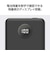 多摩電子工業　PD20W対応10000mAhモバイバッテリー ブラック TLP151UCK