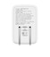 多摩電子工業　PD45W コンセントチャージャー C×2＋A ホワイト TSAP164UC2W