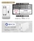 多摩電子工業　PD30W 巻取式コンセントチャージャー ホワイト TAP167CW