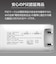多摩電子工業　PD30W 巻取式コンセントチャージャー ホワイト TAP167CW