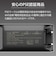 多摩電子工業　PD30W 巻取式コンセントチャージャー ブラック TAP167CK