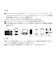 オズマ　PowerDelivery45W出力 AC-USB充電器 2Port(C＆A) ブラック ［2ポート /USB Power Delivery対応 ］ ACUC45PQGBK