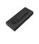 アクラス　Switch/PS5/PS4用Bluetoothステレオオーディオミキサー ﾌﾞﾙｰﾄｩｰｽｵｰﾃﾞｨｵﾐｷｻｰ<br>★こちらの商品は人気商品のため、色違い・仕様違い等含め「一家族１台限り」でのご協力をお願いしております。