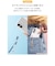 HAMEE　iPhone 16e iFace Look in Clearケース iFace クリア IP16EIFACELOOKCR