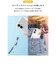 HAMEE　iPhone 16e iFace Look in Clearケース iFace クリア IP16EIFACELOOKCR