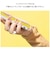 HAMEE　iPhone 16e iFace Look in Clearケース iFace クリア IP16EIFACELOOKCR