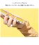 HAMEE　iPhone 16e iFace Look in Clearケース iFace クリア IP16EIFACELOOKCR