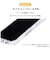 HAMEE　iPhone 16e iFace Look in Clearケース iFace クリア IP16EIFACELOOKCR