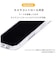 HAMEE　iPhone 16e iFace Look in Clearケース iFace クリア IP16EIFACELOOKCR