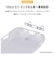 HAMEE　iPhone 16e iFace Look in Clearケース iFace クリア IP16EIFACELOOKCR