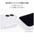 HAMEE　iPhone 16e iFace Look in Clearケース iFace クリア IP16EIFACELOOKCR