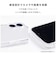 HAMEE　iPhone 16e iFace Look in Clearケース iFace クリア IP16EIFACELOOKCR