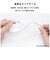 HAMEE　iPhone 16e iFace Look in Clearケース iFace クリア IP16EIFACELOOKCR