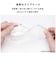 HAMEE　iPhone 16e iFace Look in Clearケース iFace クリア IP16EIFACELOOKCR