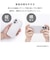 HAMEE　iPhone 16e iFace Look in Clearケース iFace クリア IP16EIFACELOOKCR