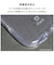 HAMEE　iPhone 16e iFace Look in Clearケース iFace クリア IP16EIFACELOOKCR