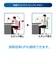 フリーダム　ノートパソコン用折りたたみミニスタント 2段階角度調整 グレー FNPSMI03GY