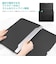 フリーダム　ノートPCマルチスリーブケース 13/14インチ ブラック FNPCIN1314BK