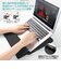 フリーダム　ノートPCマルチスリーブケース 13/14インチ ブラック FNPCIN1314BK