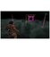 ディースリー・パブリッシャー　PS5ゲームソフト Ed-0： Zombie Uprising ｴﾄﾞｾﾞﾛｿﾞﾝﾋﾞｱｯﾌﾟﾗｲｼﾞﾝ<br>★こちらの商品は人気商品のため、色違い・仕様違い等含め「一家族１台限り」でのご協力をお願いしております。