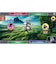 ディースリー・パブリッシャー　Switchゲームソフト ドラゴンドリル 小2コレクション ﾄﾞﾗｺﾞﾝﾄﾞﾘﾙｼｮｳ2ｺﾚｸｼｮ<br>★こちらの商品は人気商品のため、色違い・仕様違い等含め「一家族１台限り」でのご協力をお願いしております。