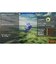 ディースリー・パブリッシャー　Switchゲームソフト ドラゴンドリル 小2コレクション ﾄﾞﾗｺﾞﾝﾄﾞﾘﾙｼｮｳ2ｺﾚｸｼｮ<br>★こちらの商品は人気商品のため、色違い・仕様違い等含め「一家族１台限り」でのご協力をお願いしております。
