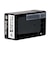 ジット　キヤノン Canon:PGI-1300XLBK(大容量)ブラック対応 ジット リサイクルインク カートリッジ JIT-C1300BXL