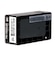 ジット　キヤノン Canon:PGI-1300XLBK(大容量)ブラック対応 ジット リサイクルインク カートリッジ JIT-C1300BXL