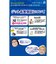 ジット　互換リサイクルインク カートリッジ JITB2114P