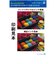 ジット　互換リサイクルインク カートリッジ JITAC3503516P