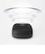 ラディウス　ブルートゥーススピーカー SOUND BUMP BLACK ［防滴 /Bluetooth対応］ SPS15BTK