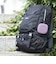 ラディウス　ブルートゥーススピーカー SOUND BUMP BLACK ［防滴 /Bluetooth対応］ SPS15BTK