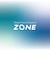 ラディウス　ハイグレードモデル ZONE ディープマウントイヤーピース (ケース付き：XS・S・M・L×各1セット)　クリア HPDME30CL