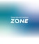 ラディウス　ハイグレードモデル ZONE ディープマウントイヤーピース (ケース付き：XS・S・M・L×各1セット)　クリア HPDME30CL