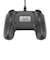 サイバーガジェット　Switch2用ゲーミングコントローラー6B 有線タイプ ブラック SW2GMｺﾝ6BﾕｳｾﾝBK<br>★こちらの商品は人気商品のため、色違い・仕様違い等含め「一家族１台限り」でのご協力をお願いしております。