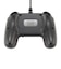 サイバーガジェット　Switch2用ゲーミングコントローラー6B 有線タイプ ブラック SW2GMｺﾝ6BﾕｳｾﾝBK<br>★こちらの商品は人気商品のため、色違い・仕様違い等含め「一家族１台限り」でのご協力をお願いしております。