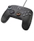 サイバーガジェット　Switch2用ゲーミングコントローラー6B 有線タイプ ブラック SW2GMｺﾝ6BﾕｳｾﾝBK<br>★こちらの商品は人気商品のため、色違い・仕様違い等含め「一家族１台限り」でのご協力をお願いしております。