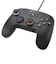 サイバーガジェット　Switch2用ゲーミングコントローラー6B 有線タイプ ブラック SW2GMｺﾝ6BﾕｳｾﾝBK<br>★こちらの商品は人気商品のため、色違い・仕様違い等含め「一家族１台限り」でのご協力をお願いしております。