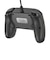 サイバーガジェット　Switch2用ゲーミングコントローラー6B 有線タイプ ブラック SW2GMｺﾝ6BﾕｳｾﾝBK<br>★こちらの商品は人気商品のため、色違い・仕様違い等含め「一家族１台限り」でのご協力をお願いしております。