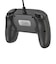 サイバーガジェット　Switch2用ゲーミングコントローラー6B 有線タイプ ブラック SW2GMｺﾝ6BﾕｳｾﾝBK<br>★こちらの商品は人気商品のため、色違い・仕様違い等含め「一家族１台限り」でのご協力をお願いしております。