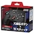 サイバーガジェット　Switch2用ゲーミングコントローラー6B 有線タイプ ブラック SW2GMｺﾝ6BﾕｳｾﾝBK<br>★こちらの商品は人気商品のため、色違い・仕様違い等含め「一家族１台限り」でのご協力をお願いしております。