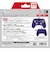 サイバーガジェット　Switch2用レトロスタイルゲームパッド4B有線タイプ レトロバイオレット ［SWITCH2］ SW2ﾚﾄﾛｹﾞｰﾑﾊﾟｯﾄﾞ4BVL<br>★こちらの商品は人気商品のため、色違い・仕様違い等含め「一家族１台限り」でのご協力をお願いしております。