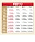 IIJ　【無料Wi-Fi付】BIC SIM ギガプランパッケージ（音声/SMS/データ共通） IMB330