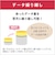 IIJ　【無料Wi-Fi付】BIC SIM ギガプランパッケージ（音声/SMS/データ共通） IMB330