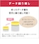 IIJ　【無料Wi-Fi付】BIC SIM ギガプランパッケージ（音声/SMS/データ共通） IMB330