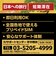 IIJ　(免税クーポン付き)Japan Travel SIM for BIC SIM 15GB (3in1) IMB502