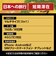 IIJ　(免税クーポン付き)Japan Travel SIM for BIC SIM 15GB (3in1) IMB502