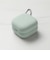 ソニー　LinkBuds Clip（ リンクバッズ クリップ ）用ケースカバー グリーン HACLC900CAGC