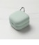 ソニー　LinkBuds Clip（ リンクバッズ クリップ ）用ケースカバー グリーン HACLC900CAGC
