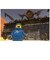 ワーナーブラザースジャパン　PS4ゲームソフト レゴ(R)ムービー2 ザ・ゲーム ﾚｺﾞﾑｰﾋﾞｰ2<br>★こちらの商品は人気商品のため、色違い・仕様違い等含め「一家族１台限り」でのご協力をお願いしております。